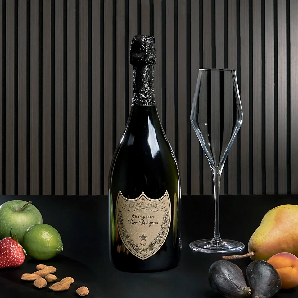 Dom Perignon brut