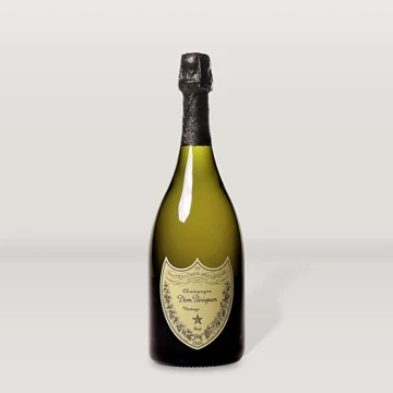 Dom Perignon brut