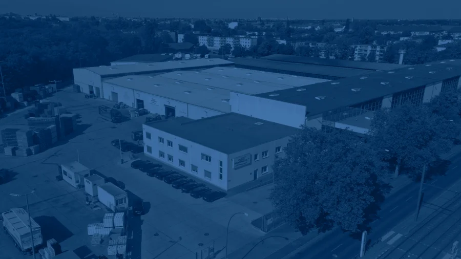 Getränke Preuss Münchhagen - Ihr Partner in Berlin | Drinkport