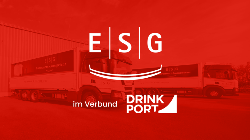 Berufskraftfahrer (m/w/d) Kabelsketal, 1. Bild
