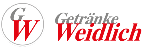 Ausbildung zum Berufskraftfahrer (m/w/d), 1. Bild