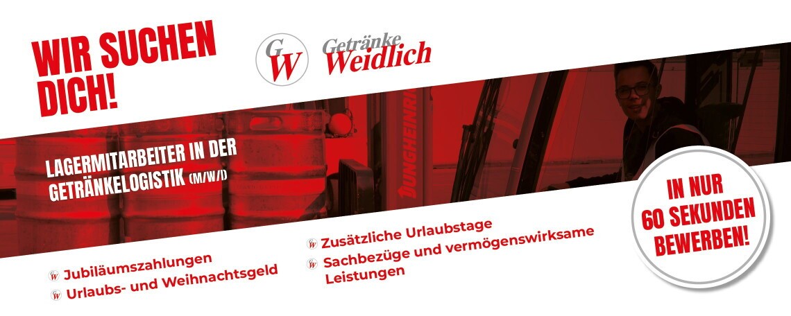 Lagermitarbeiter (m/w/d) Dortmund, 2. Bild