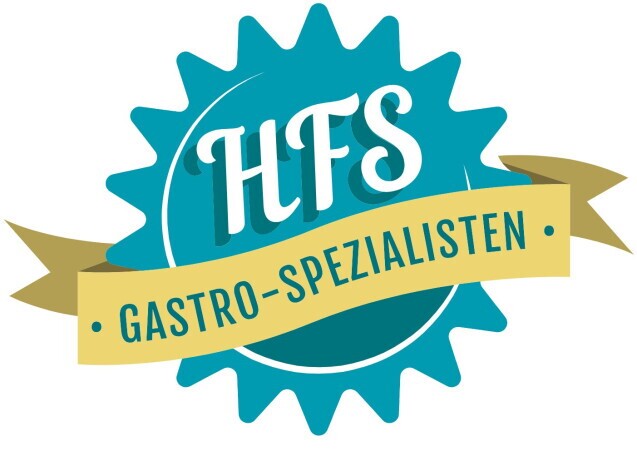 Vertriebsmitarbeiter im Außendienst für Gastronomie (m/w/d), 1. Bild