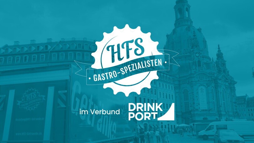 Kommissionierer (m/w/d) Freiberg, 1. Bild
