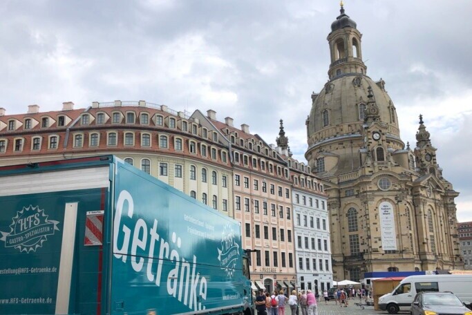 Kommissionierer (m/w/d) Freiberg, 3. Bild