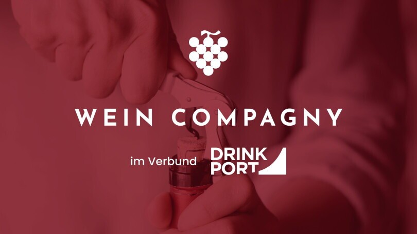 Kommissionierer Vollzeit (m/w/d) Potsdam-Drewitz, 3. Bild